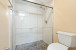 6686 SE Yorktown Drive Photo
