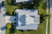 6686 SE Yorktown Drive Photo