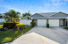 6686 SE Yorktown Drive Photo