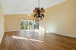 6686 SE Yorktown Drive Photo