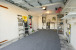 6686 SE Yorktown Drive Photo