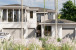 3682 Toulouse Drive Photo