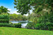 3682 Toulouse Drive Photo
