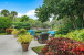 3682 Toulouse Drive Photo