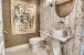 570 Ocean Drive #601 Photo