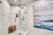 570 Ocean Drive #601 Photo