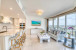 570 Ocean Drive #601 Photo