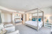 570 Ocean Drive #601 Photo