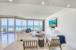 570 Ocean Drive #601 Photo