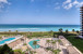 570 Ocean Drive #601 Photo