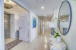 570 Ocean Drive #601 Photo
