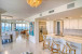 570 Ocean Drive #601 Photo