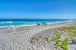 570 Ocean Drive #601 Photo