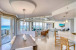 570 Ocean Drive #601 Photo