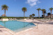 570 Ocean Drive #601 Photo