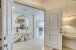 570 Ocean Drive #601 Photo