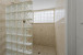 7179 San Sebastian Drive Photo