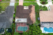 7179 San Sebastian Drive Photo