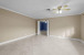 7179 San Sebastian Drive Photo