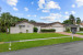 7179 San Sebastian Drive Photo
