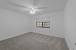 7179 San Sebastian Drive Photo