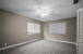 7179 San Sebastian Drive Photo