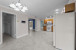 7179 San Sebastian Drive Photo