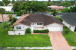 7179 San Sebastian Drive Photo