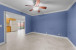 7179 San Sebastian Drive Photo