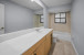 7179 San Sebastian Drive Photo