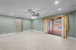 7179 San Sebastian Drive Photo