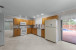 7179 San Sebastian Drive Photo