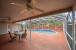7179 San Sebastian Drive Photo