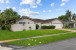 7179 San Sebastian Drive Photo