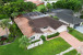 7179 San Sebastian Drive Photo