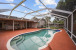 7179 San Sebastian Drive Photo