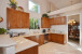 136 Windward Drive Photo