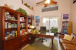 136 Windward Drive Photo