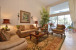 136 Windward Drive Photo