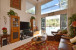 136 Windward Drive Photo