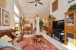136 Windward Drive Photo