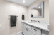 138 Brackenwood Road Photo