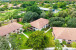 138 Brackenwood Road Photo