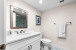 138 Brackenwood Road Photo