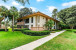 138 Brackenwood Road Photo