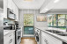 138 Brackenwood Road Photo