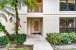 138 Brackenwood Road Photo