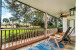 138 Brackenwood Road Photo