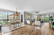 138 Brackenwood Road Photo