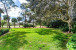 138 Brackenwood Road Photo